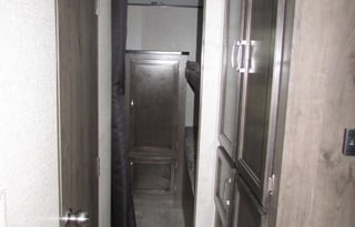 2021 Jayco Jay Flight SLX 8 294QBS