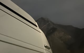 Star Seeing, Life Living,  Amazing Solis!!