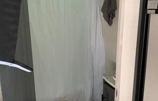 2022 Colorado Dutchman 24BHC