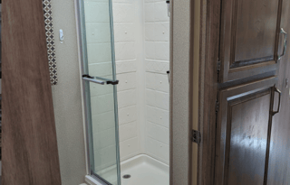 Family Adventure on Wheels 2019 Jayco Greyhawk