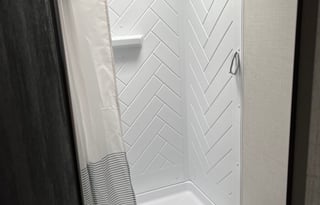 2022 Forest River RV Wildwood FSX 178BHSKX