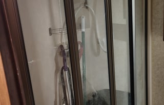 2016 Forest River RV Georgetown 364TS