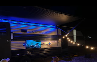 Outer Banks Bound? Perfect Family Setup!