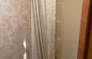 2010 Jayco Jay Flight 24RKS