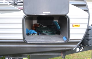 2020 HL Pioneer BH 280 Big Bertha