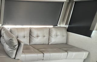 2021 Forest River Wildwood 32BHDS