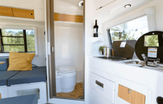 Little Miss Sunshine