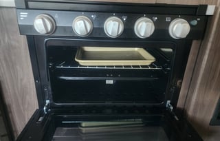 S and N 2020 hideout by keystone