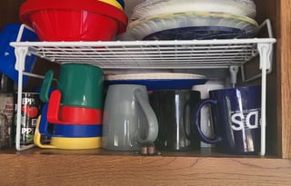 2000  Aerolite Kodiak  Everything you need to camp