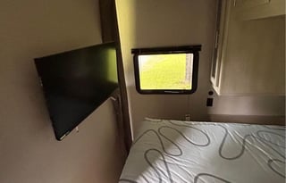 2023 Coachmen RV Catalina Summit Series 8 261BHS