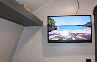 2022 Dutchmen RV Aspen Trail LE 17BH