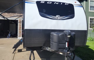 2022 Family Weekend Getaway