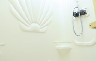 The EM Sightseer - Renovated & Ready