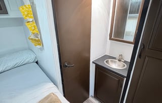 Rainbow Chaser (All Amenities FREE)