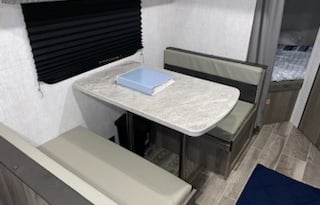 2022 Gulf Stream RV Ameri-Lite Ultra Lite 218MB