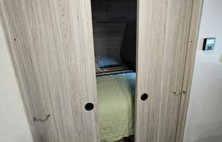 2021 Keystone Travel Trailer - Sleeps 8