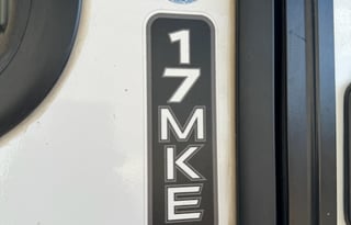 2022 Grand Design Imagine XLS 17MKE