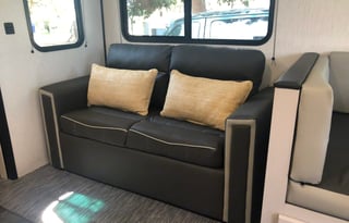 Perfect Beach Bunk House - Mallard M312