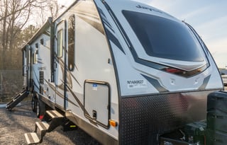 Sunhawk: Spacious Family Bunkhouse (Veteran Owned)