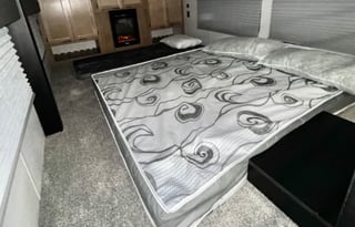 ***Need more room?  Long term rentals only***