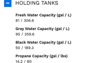 Fun and friendly family bird