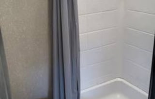 Forest River RV Cherokee Wolf Pup 18RJB