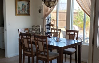 2017 2 Bed/2 Full Ba 43' 5th Wheel + Pool and Hot Tub Option + 2 Bed / 2 Ba House Option