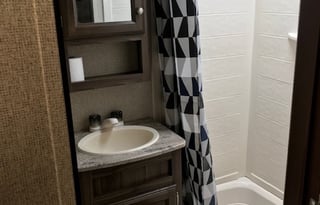 2018 Coachmen RV Apex Ultra-Lite 300LE