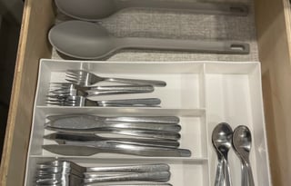 Beach Mode Bunkhouse