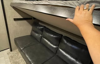 2020 Grand Design Imagine 3170BH