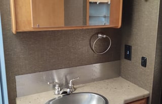 $149 day 7 day Min 300 mi day