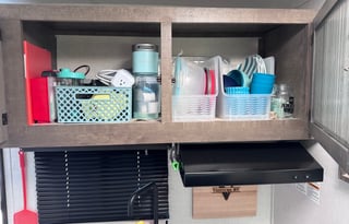 Wander with Spirit – Adventure Awaits!