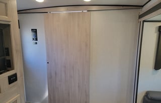 The Escape Rooms, a Trailer for all Groups!