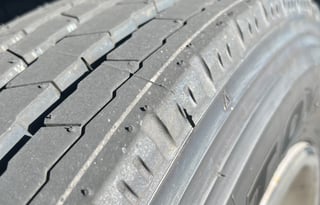 “Bruno” Big Coachmen & Bunkhouse sleeps 9!