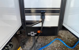 2021 Heartland Mallard M 32