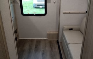 2022 EAST TO WEST Alta 3150KBH