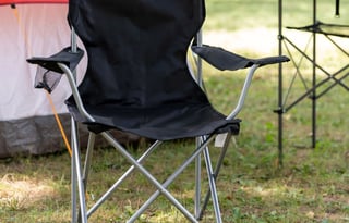 Kids Love The Hitch Hiker 2021 UltraLite-Sleeps 11