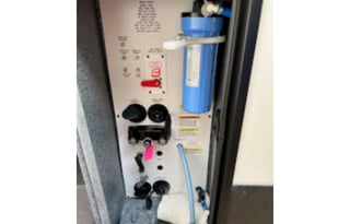 2021 Forest River RV Destination Trailer