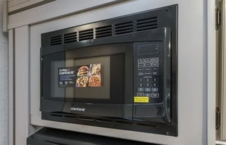 C21*NEW* 2025 Chateau Sleeps8 Luxury Private Suite