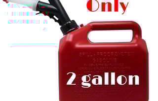 New Geo Pro G20BHS, Sleeps 6, Bunk Beds, Furnished