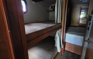 Ward RV&B