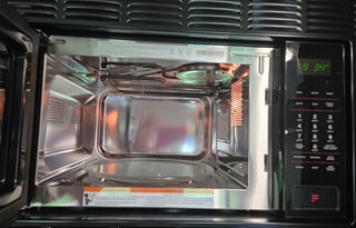 2025 Coachmen Apex-X Series 26BHX