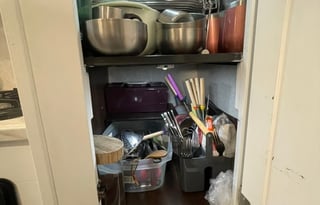 2019 Jayco Jay Flight SLX Baja 184bs