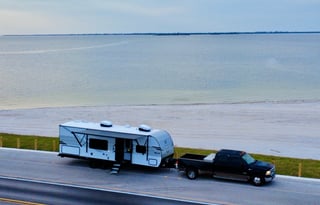 2025 Jayco Jay Flight SLX 265BHS