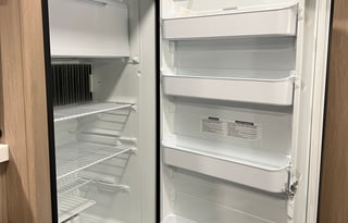 The Nomad Experience - NEW 2022 Cruiser Hitch