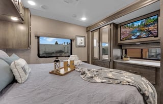 Olympic Pursuit | 50GB Starlink | Sacramento