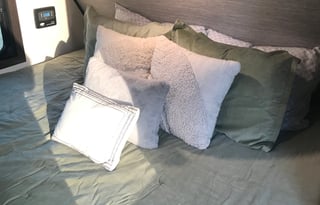 Athena - 2022 OLYMPIA OLYMPIA SPORT 19BH