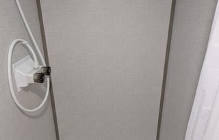 2022 Coleman Lantern LT 17B