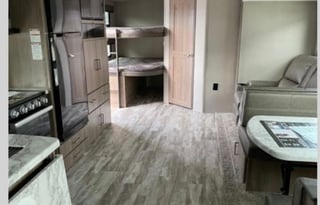 2022 Grand Design Imagine 2800BH