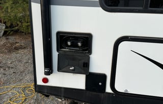 2021 Keystone RV Passport 267BH SL Series